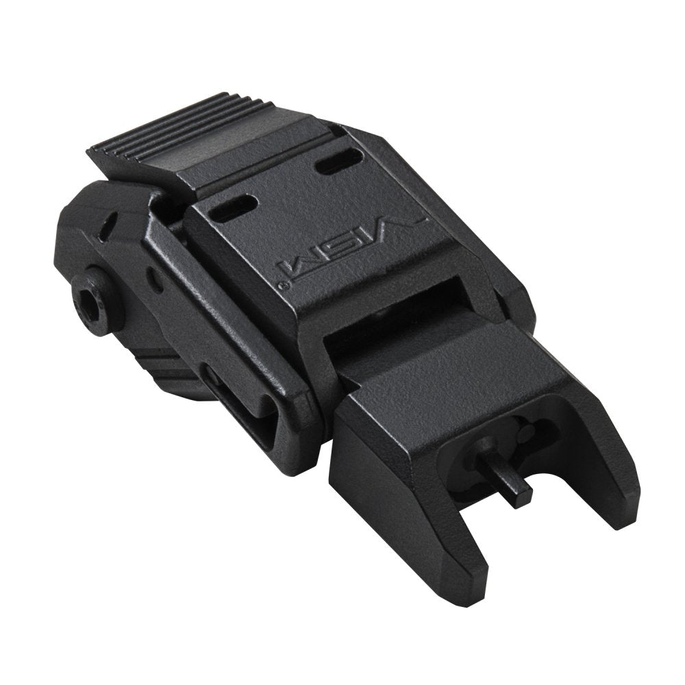 NcSTAR - Pro Series Flip-Up Front Sight for AR15