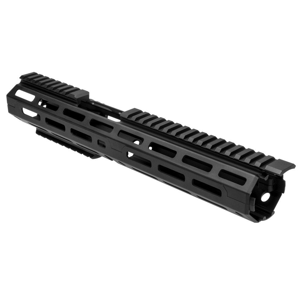 NcSTAR - M-LOK Handguard Carbine Extended