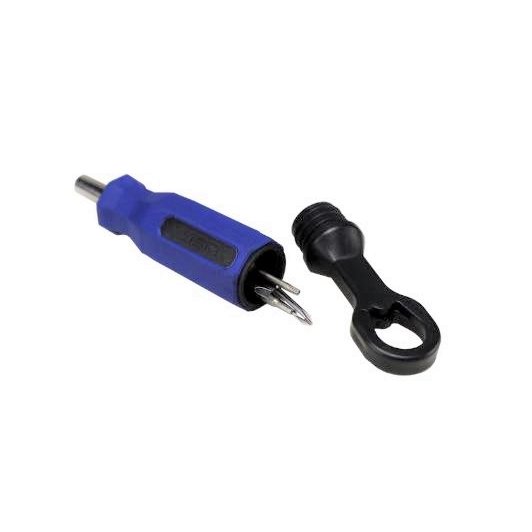 NcSTAR - 1911 Pro Tool with Dual Head Bushing Wrench — view 2