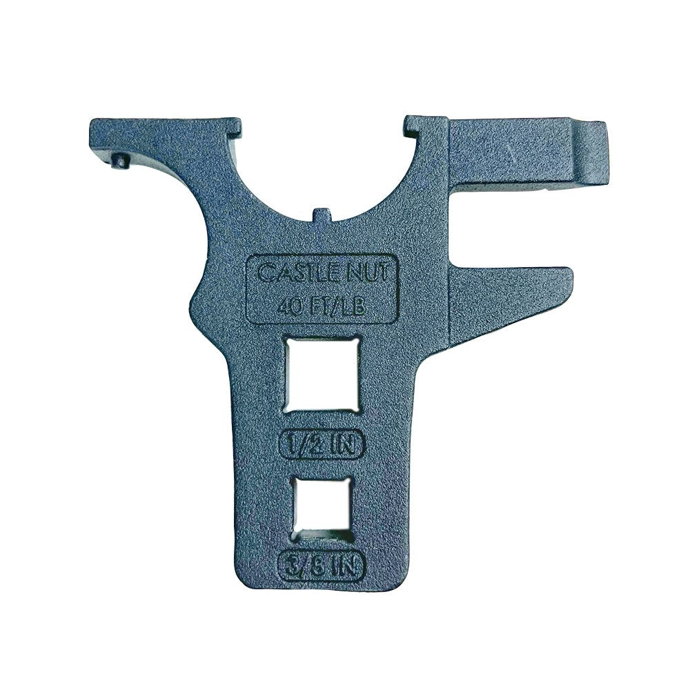 NcSTAR - AR15 Crows Foot Lower Pro Tool