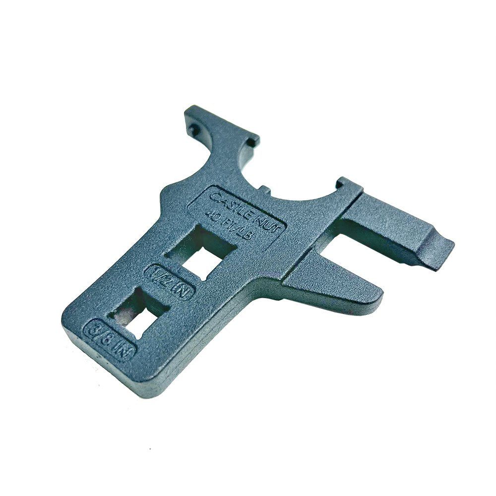NcSTAR - AR15 Crows Foot Lower Pro Tool