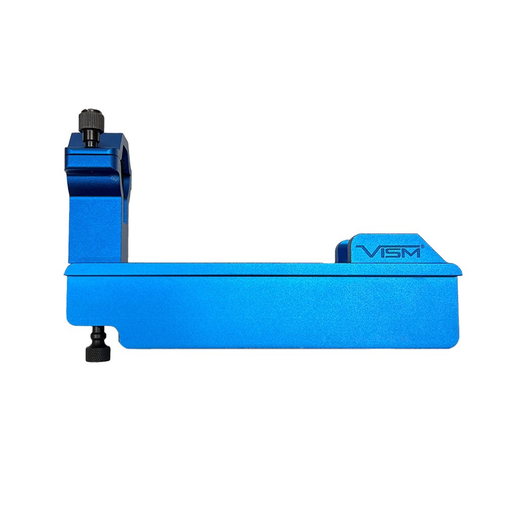 NcSTAR - AR15/AR10 Lower Receiver Vise Block