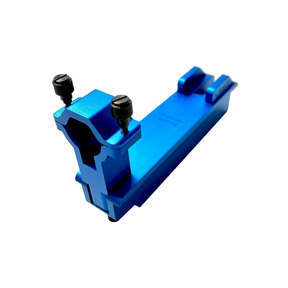 NcSTAR - AR15/AR10 Lower Receiver Vise Block