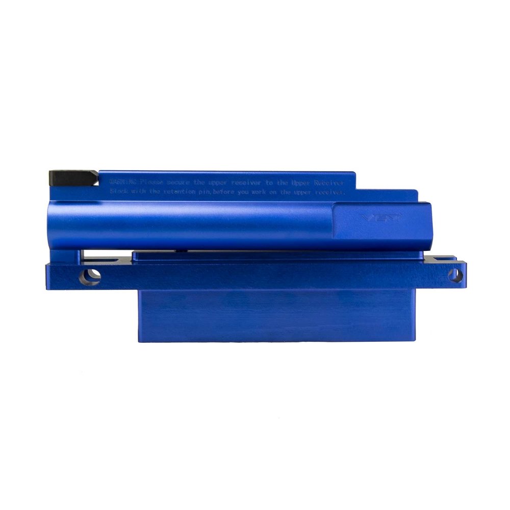 NcSTAR - Upper Receiver Block for AR15