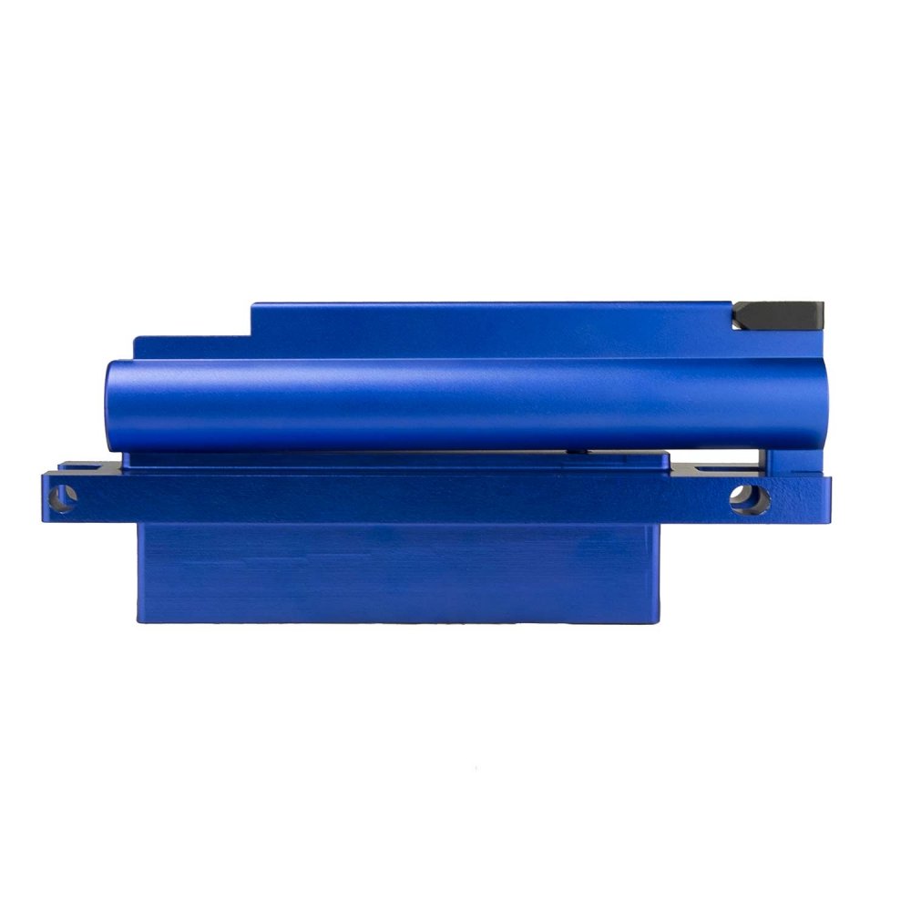 NcSTAR - Upper Receiver Block for AR15