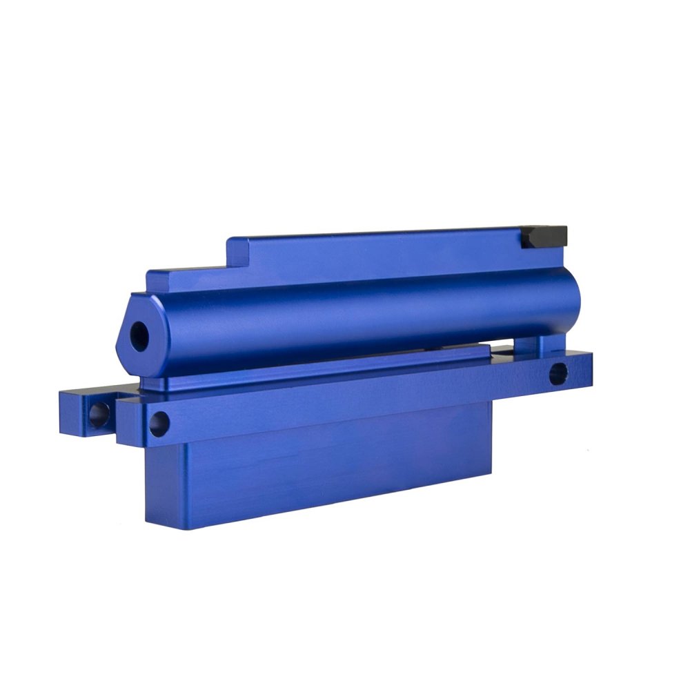 NcSTAR - Upper Receiver Block for AR15