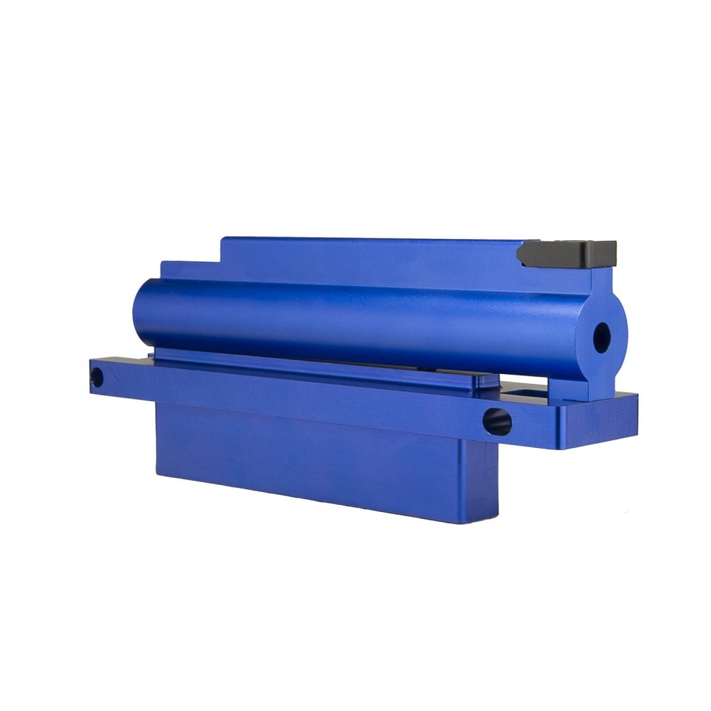 NcSTAR - Upper Receiver Block for AR15