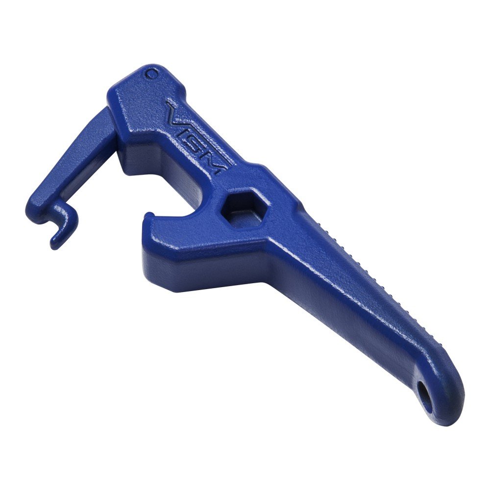 NcSTAR - MagPopper Magazine Disassembly Tool for Glock