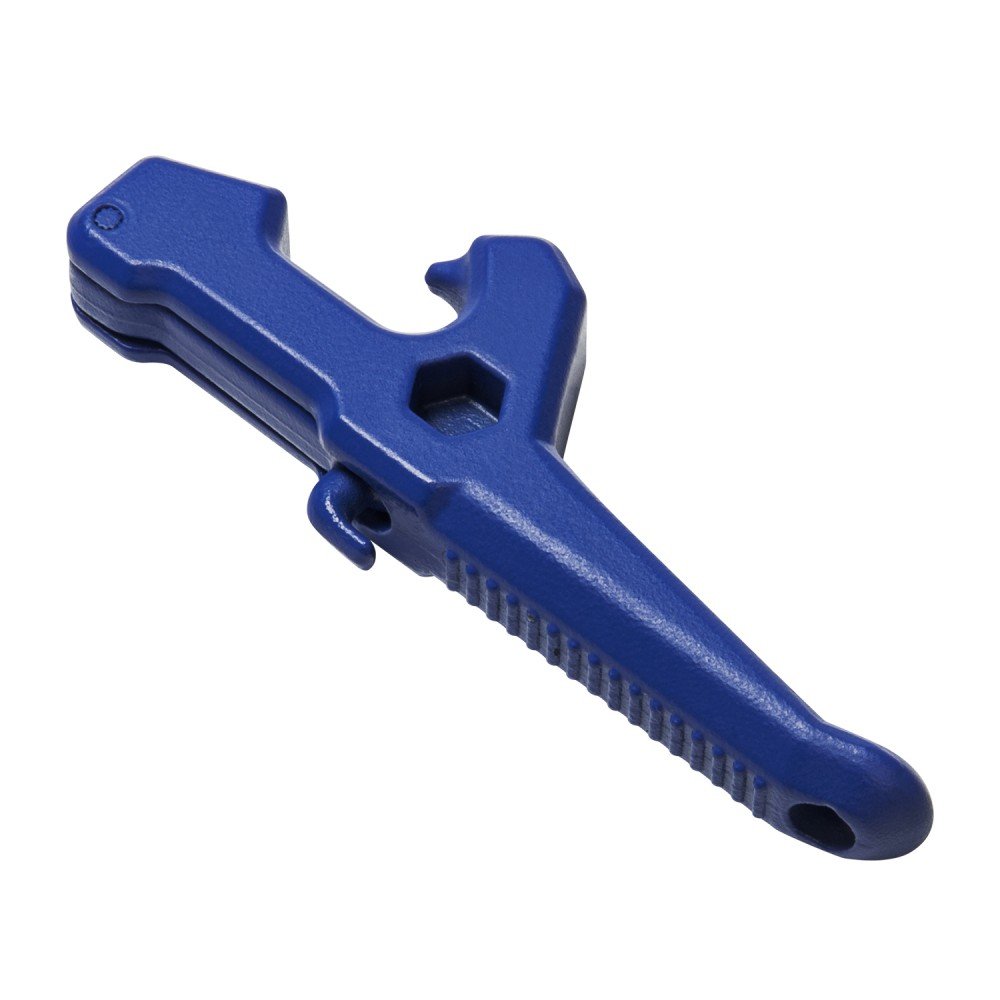 NcSTAR - MagPopper Magazine Disassembly Tool for Glock