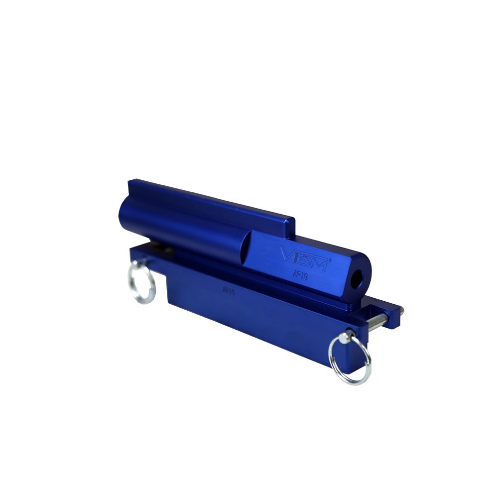 NcSTAR - AR10 Upper Receiver Block