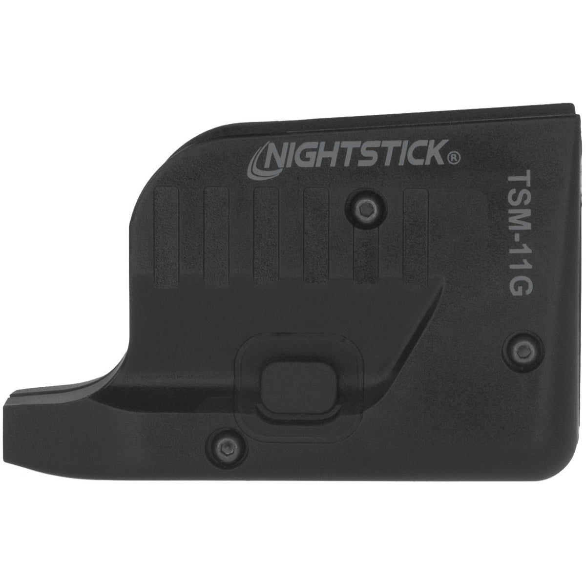Nightstick