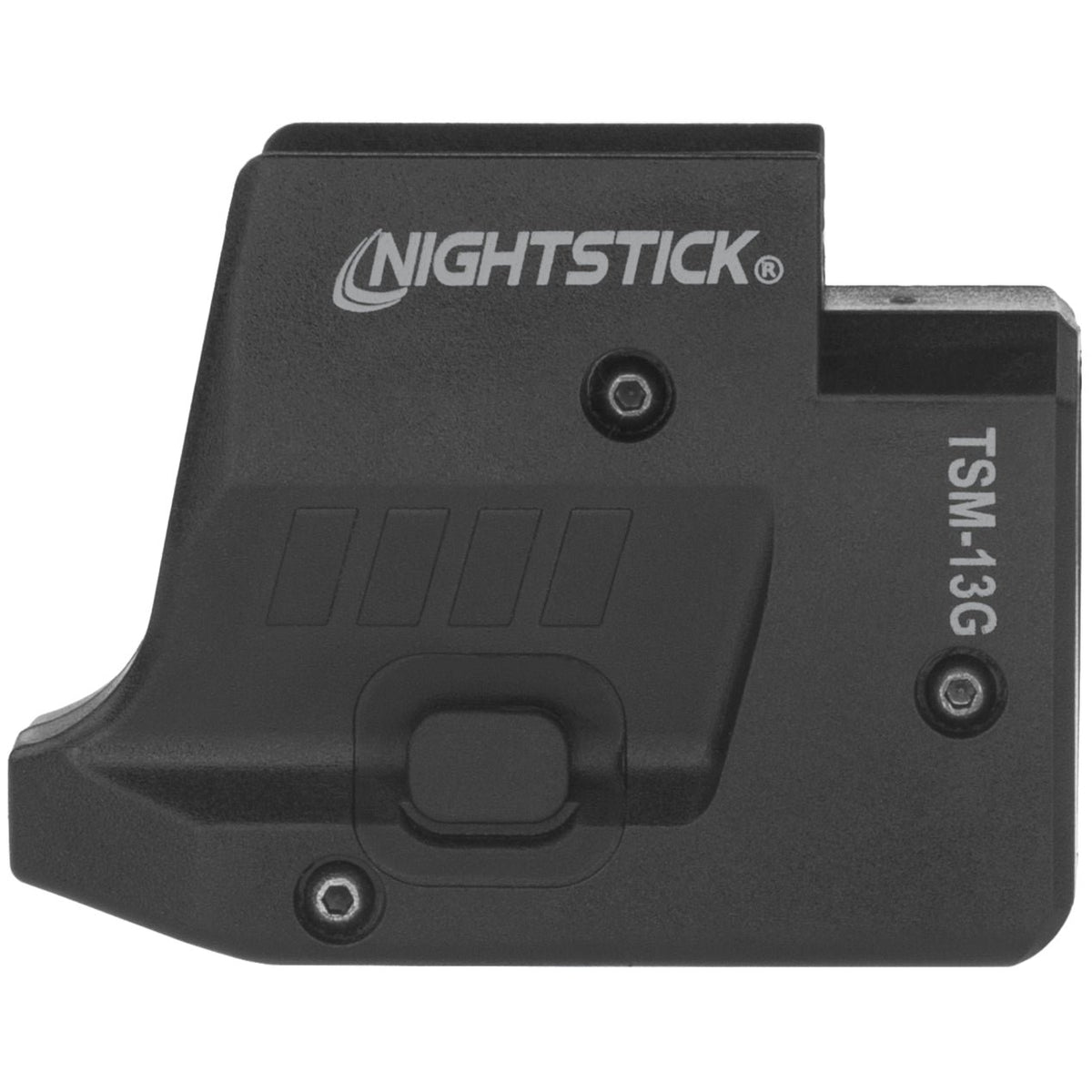 Nightstick