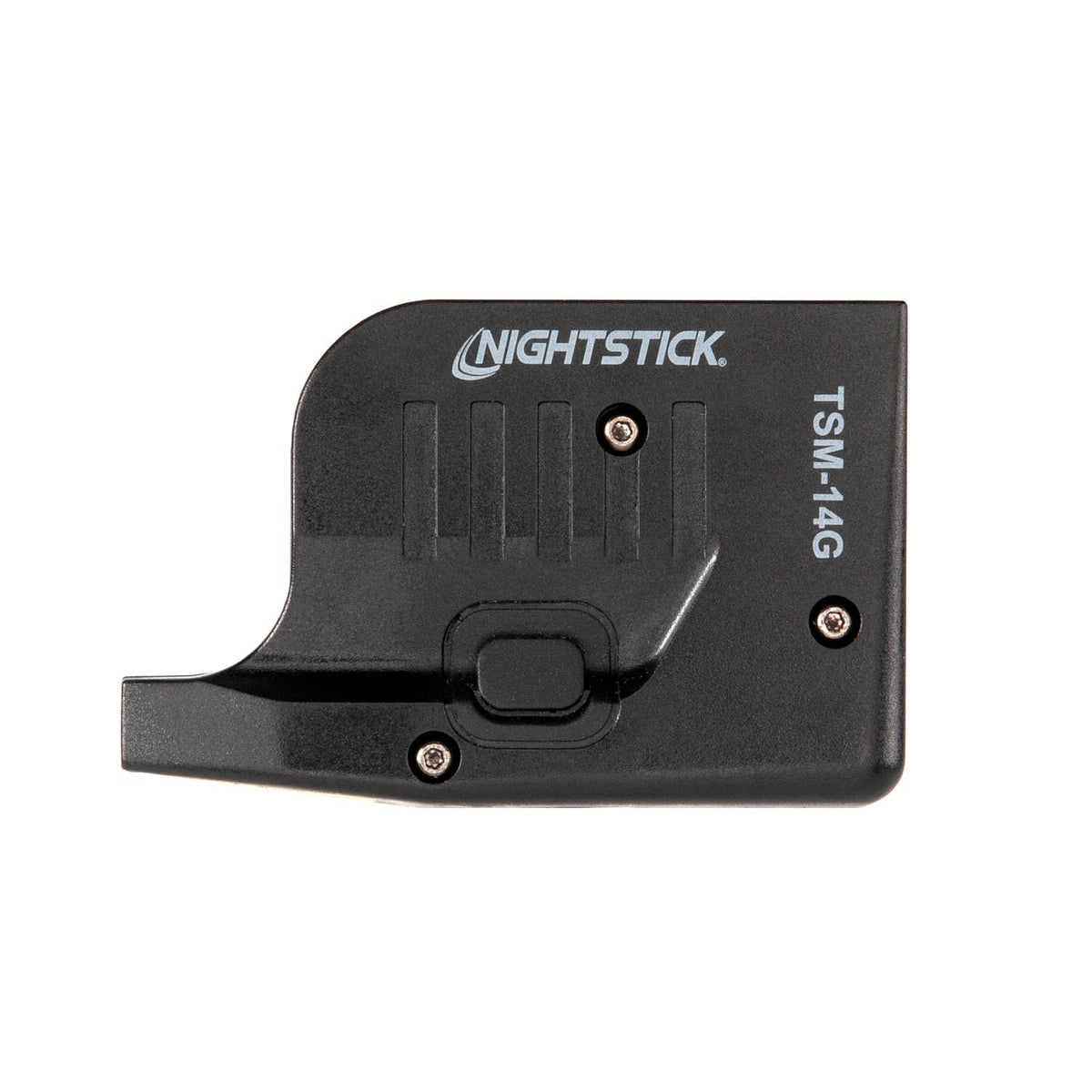Nightstick