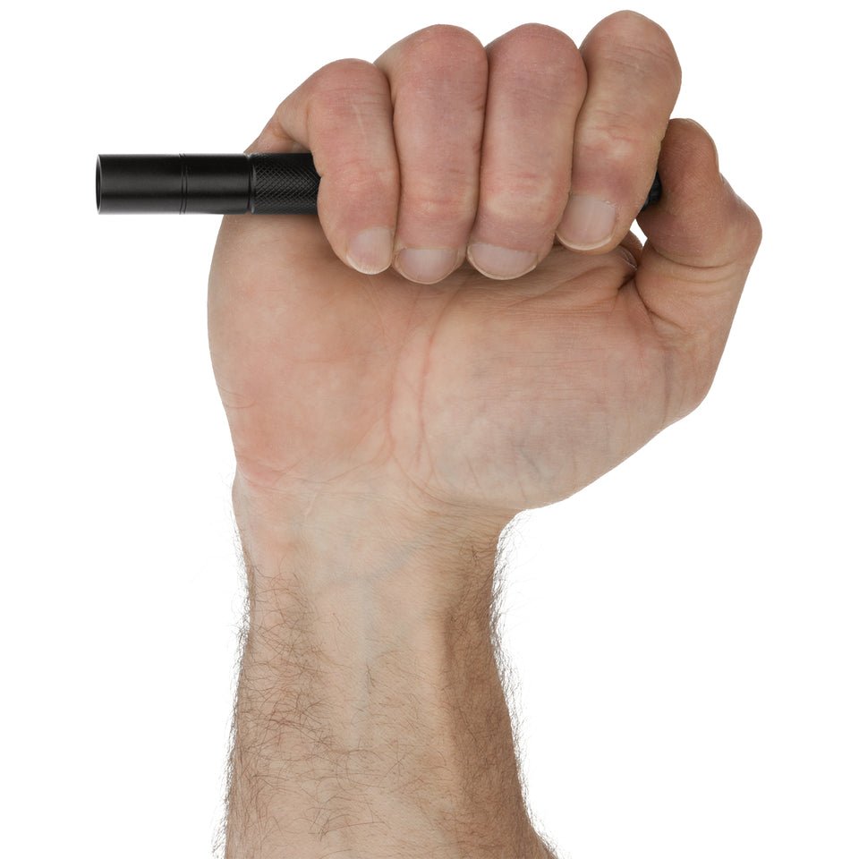 Nightstick
