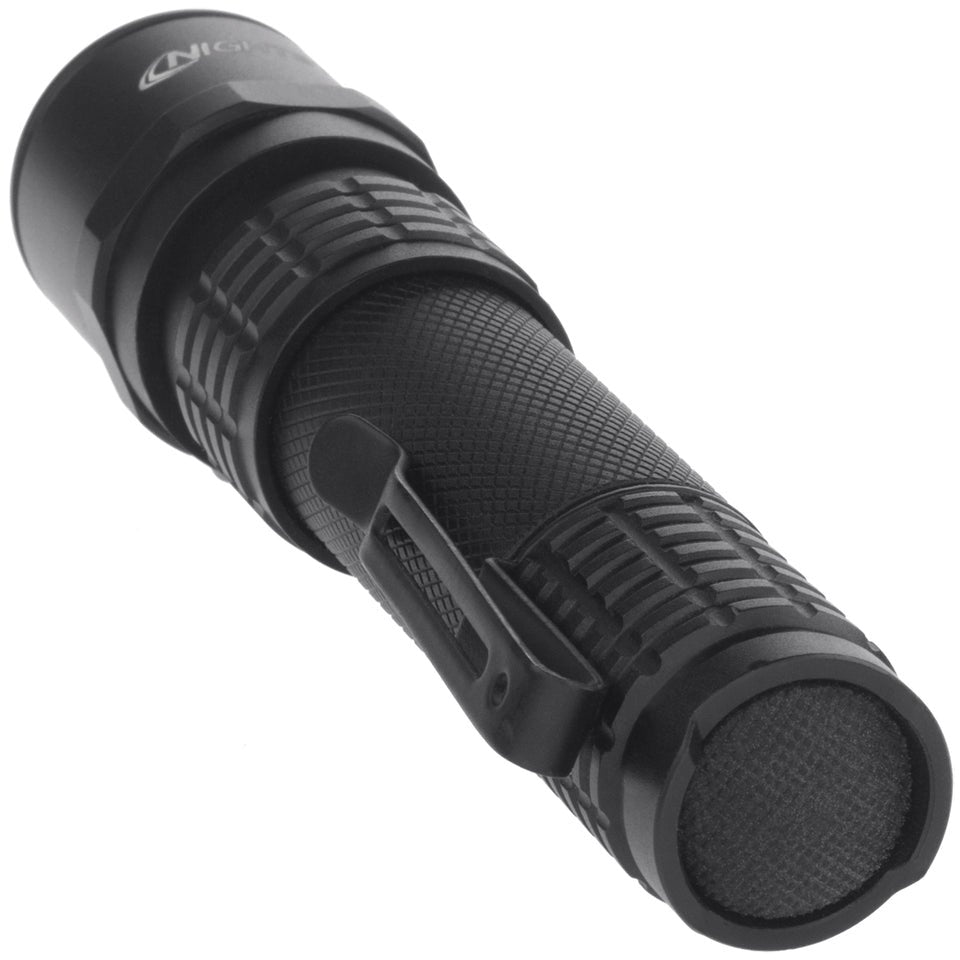 Nightstick