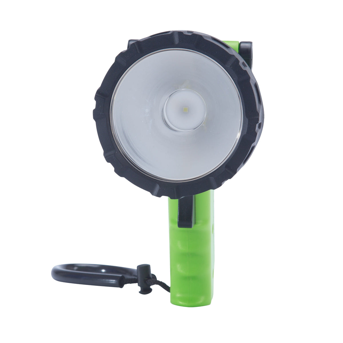 Nightstick
