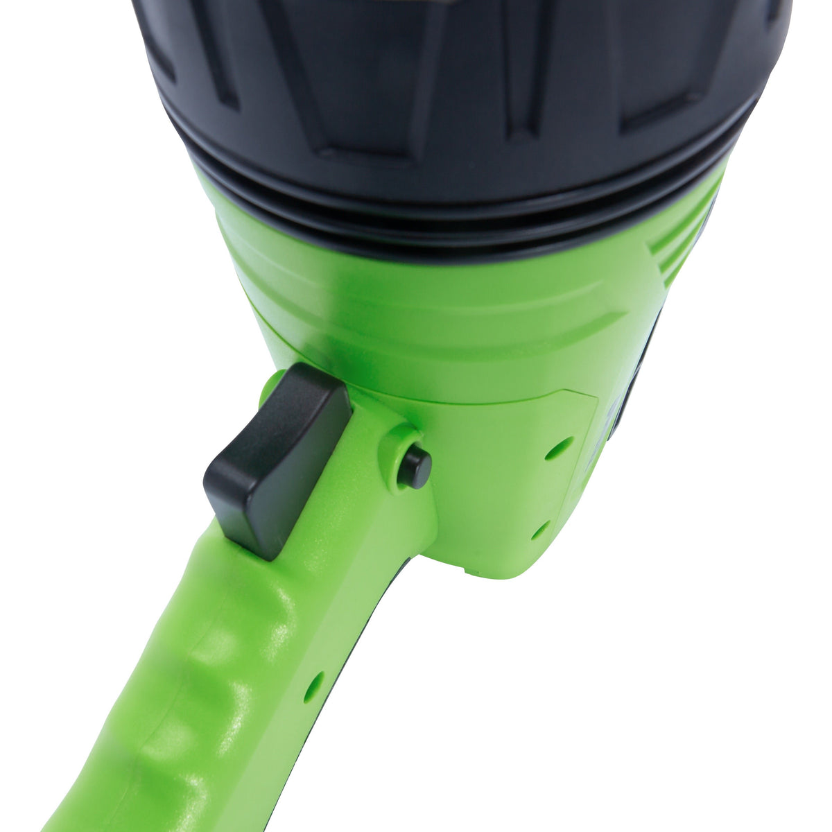 Nightstick