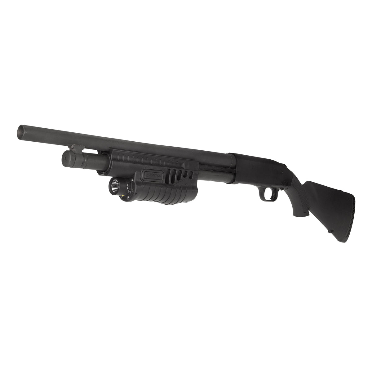 Nightstick