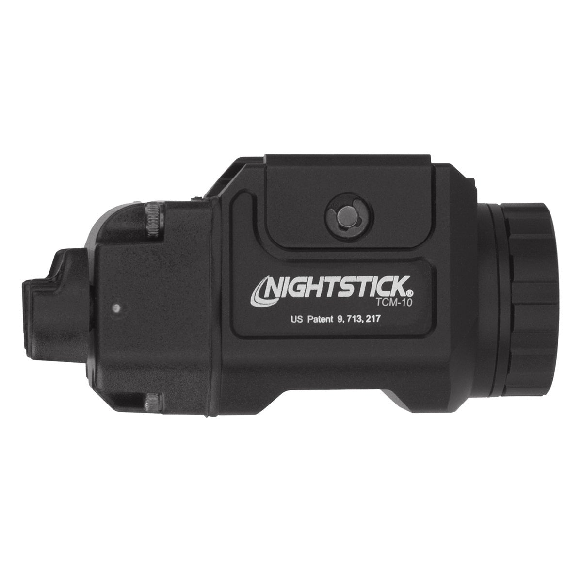Nightstick