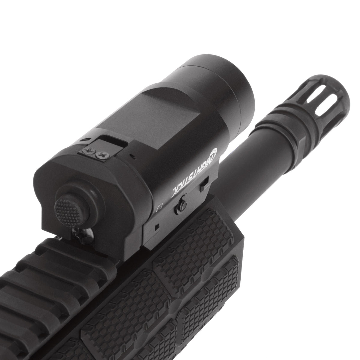 Nightstick