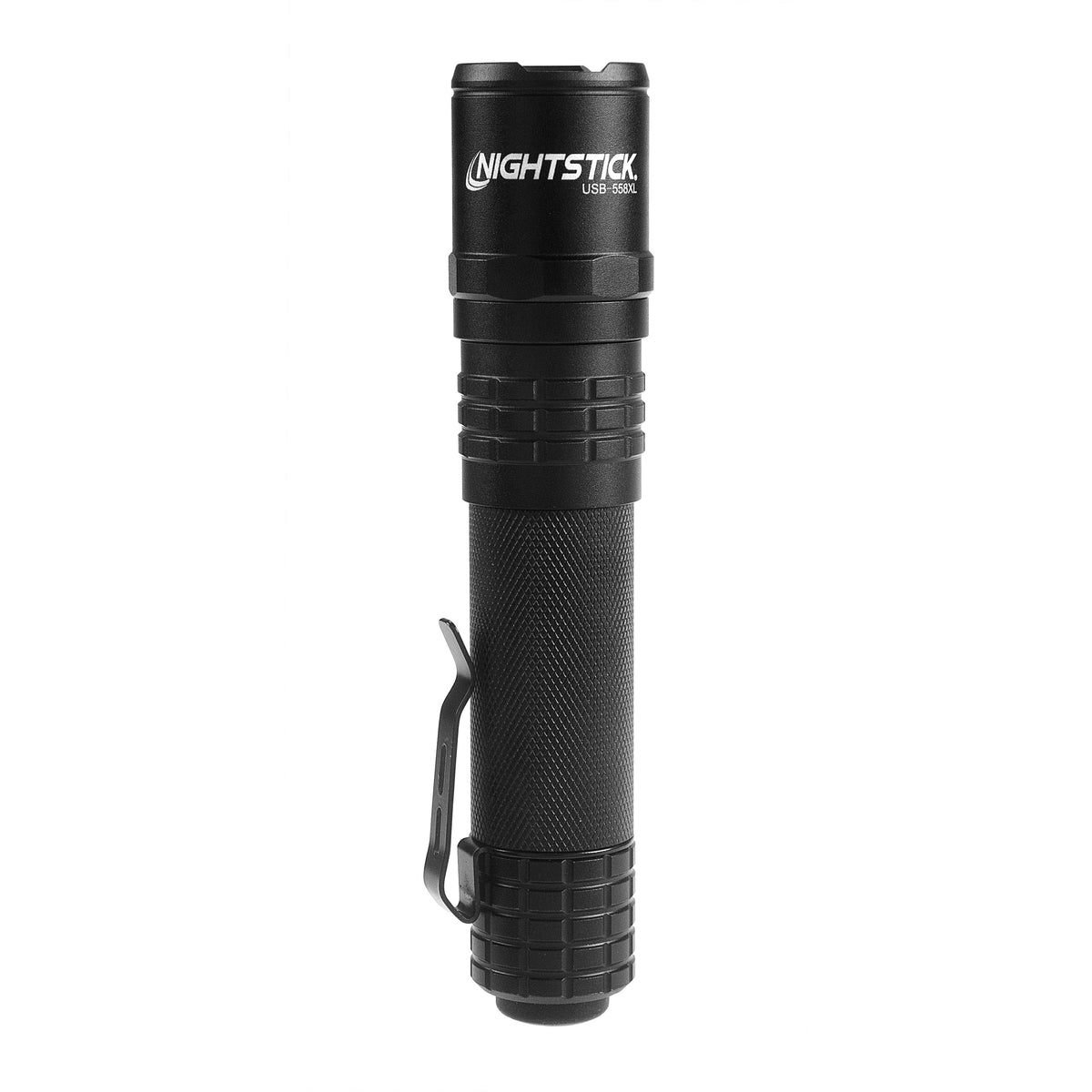 Nightstick