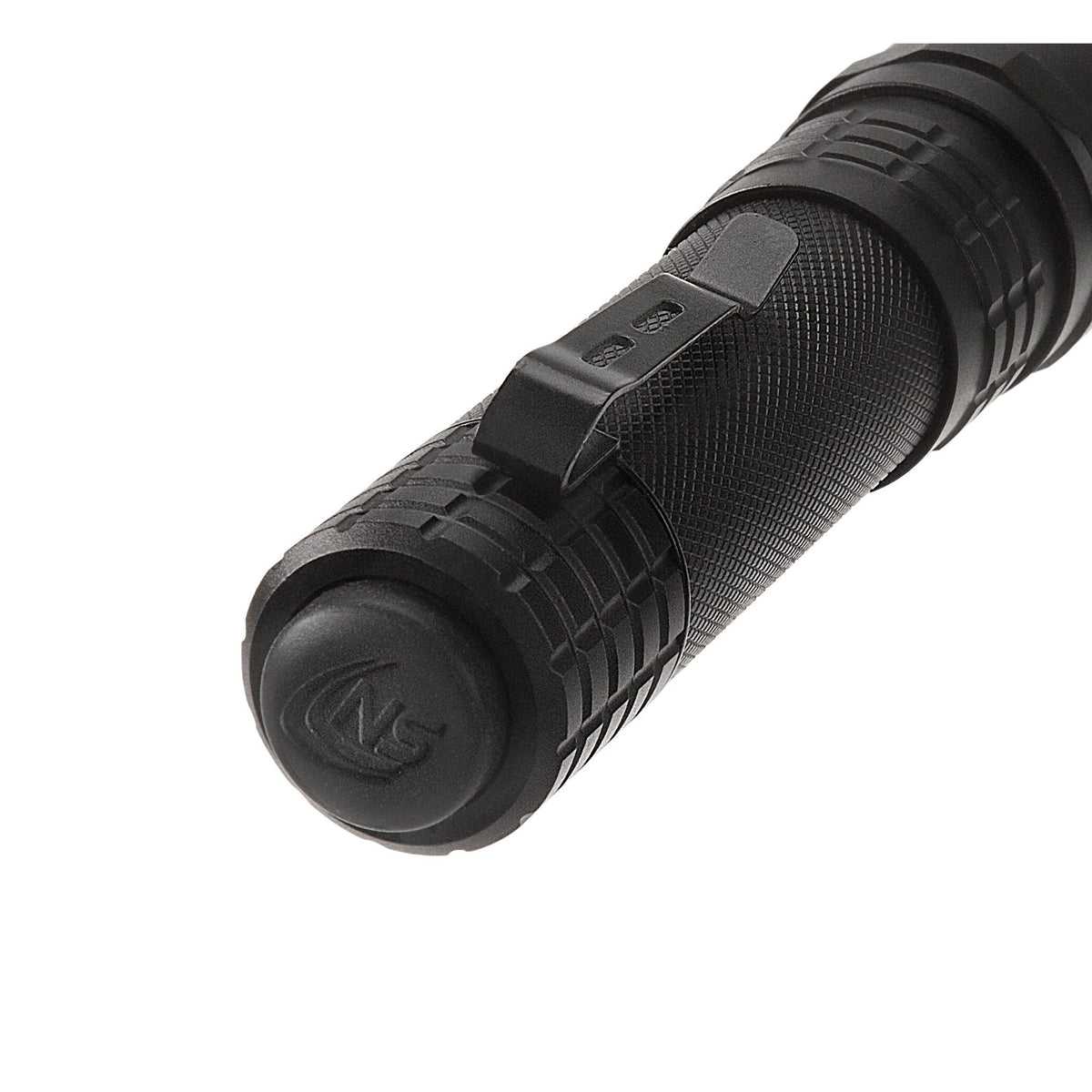 Nightstick