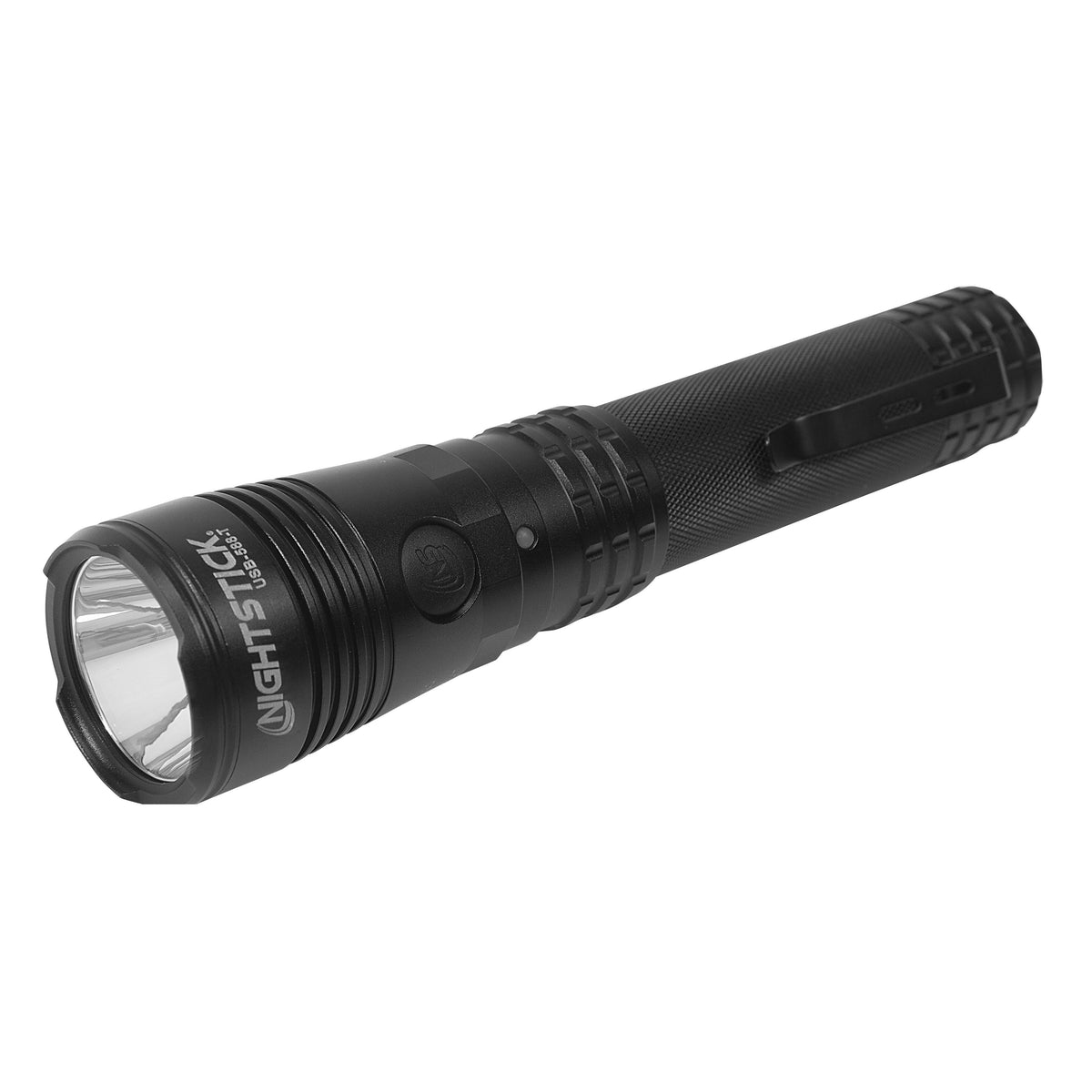 Nightstick