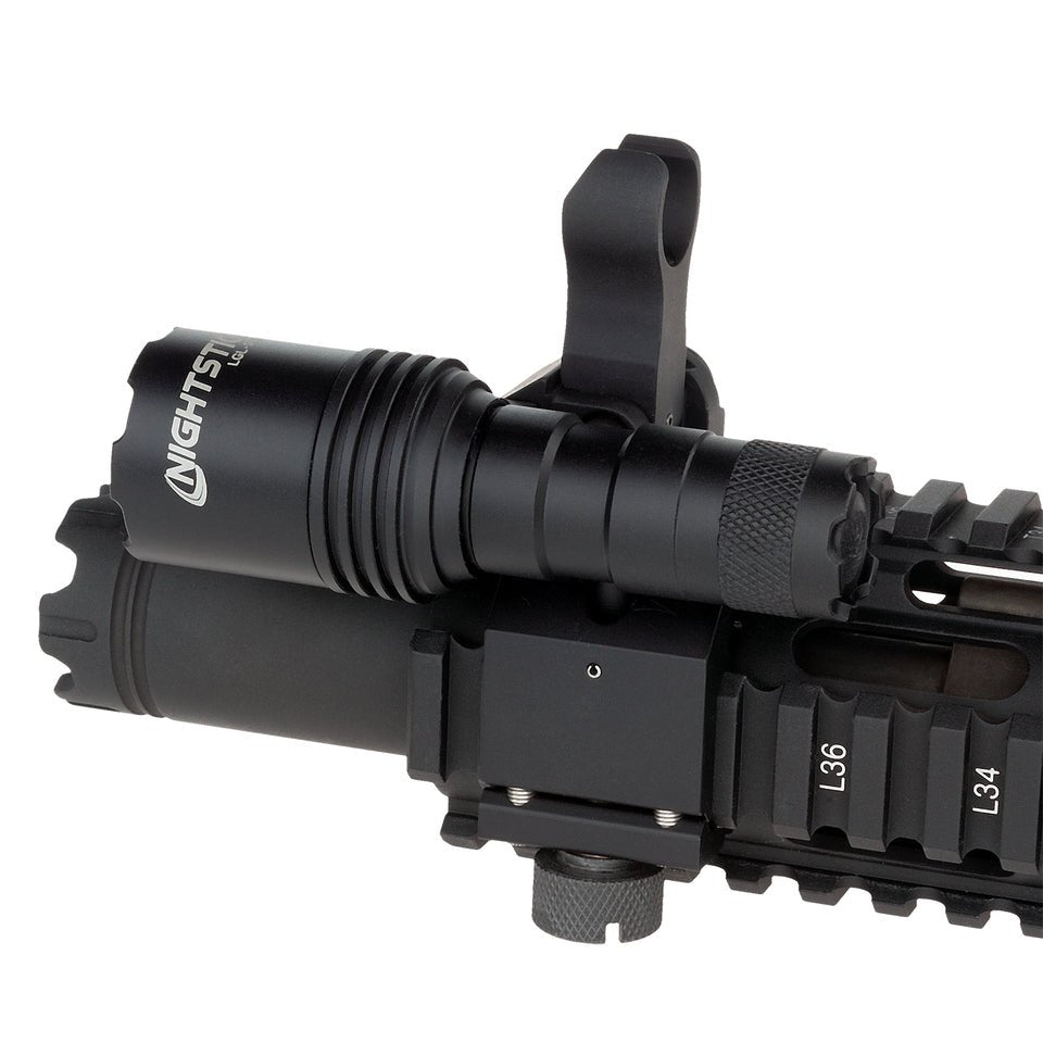 Nightstick - LGL-150 Compact Long Gun Light Kit — view 11