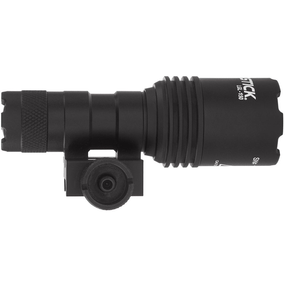 Nightstick - LGL-150 Compact Long Gun Light Kit — view 7