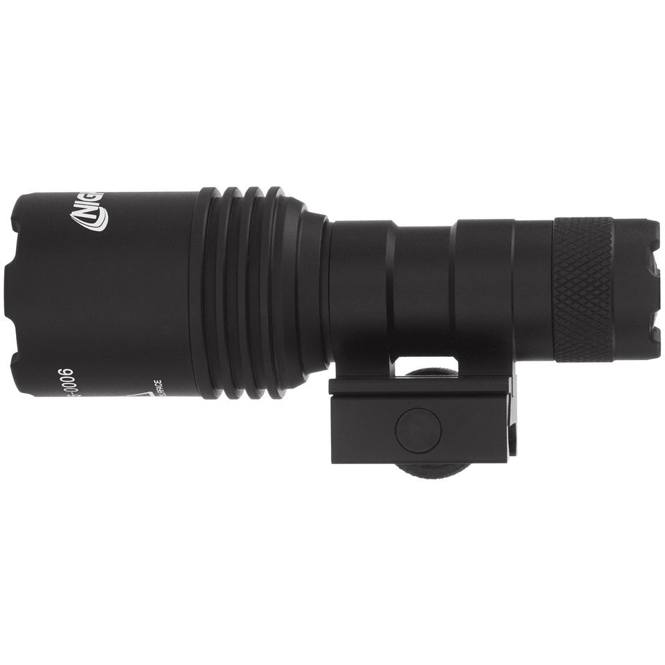 Nightstick - LGL-150 Compact Long Gun Light Kit — view 8