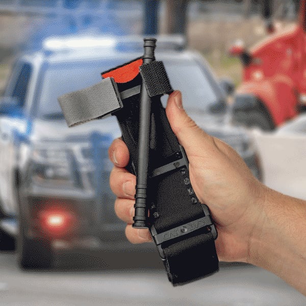 North American Rescue - C-A-T Generation 7 Tourniquet – The Gold Standard in Trauma Care