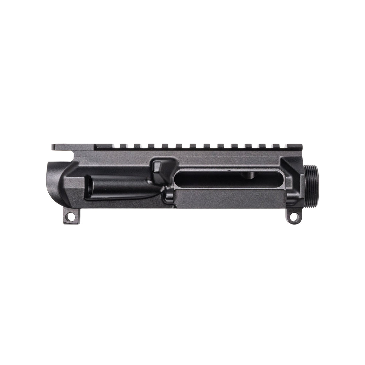 Noveske - 4th Generation N4 Upper Receiver - Black