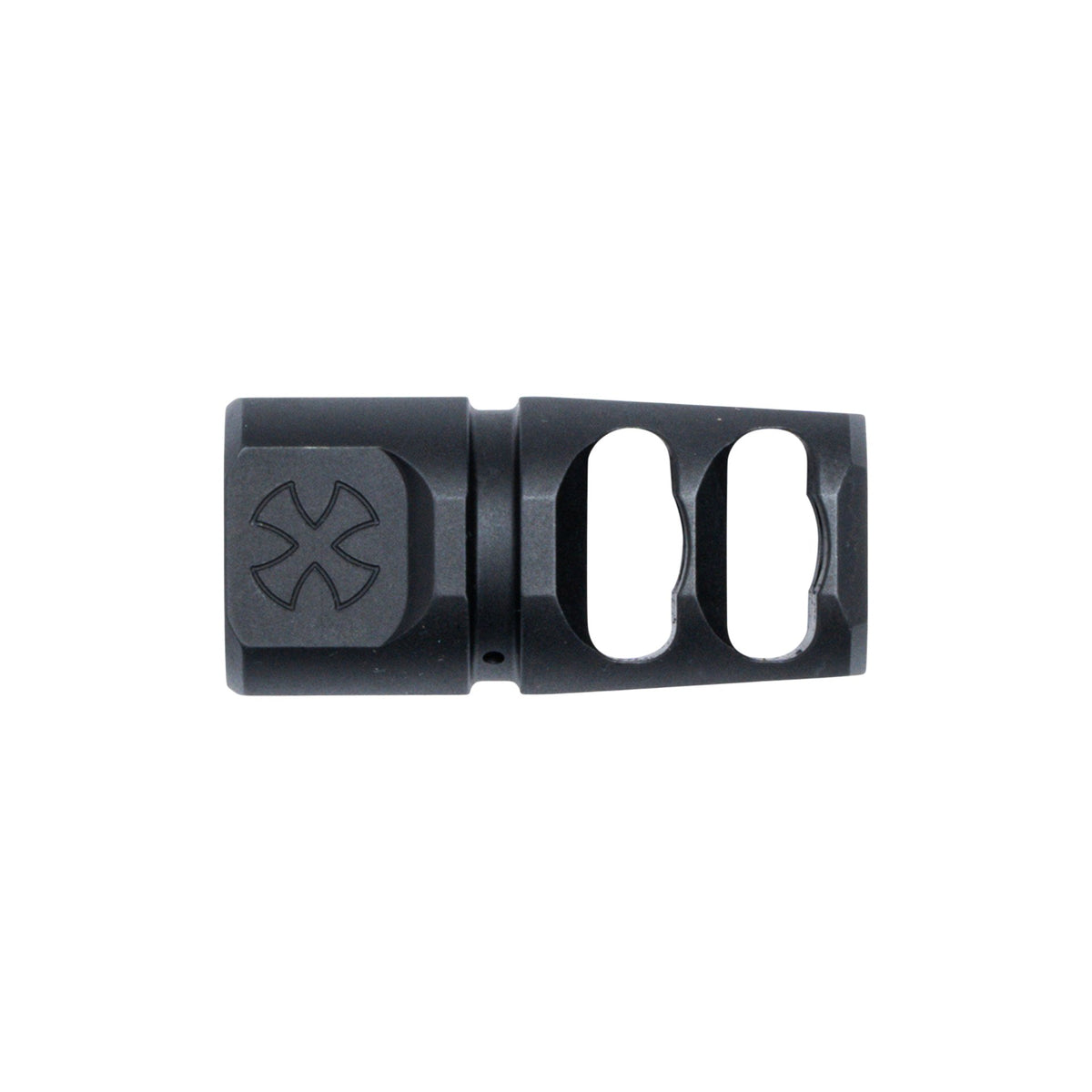 Noveske - 2 Port Muzzle Brake for 5.56mm