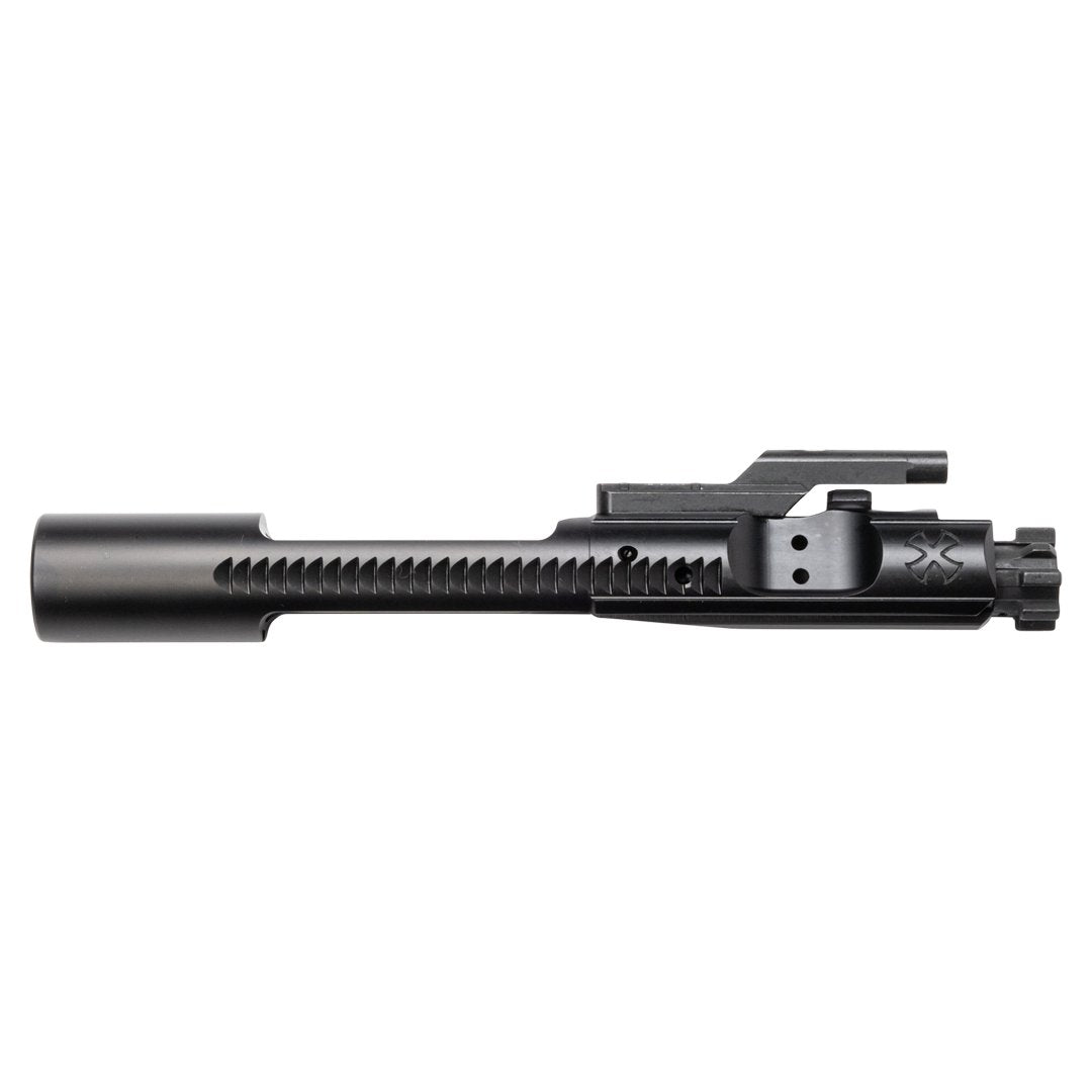 Noveske - Enhanced Bolt Carrier Group 5.56/300BLK DLC