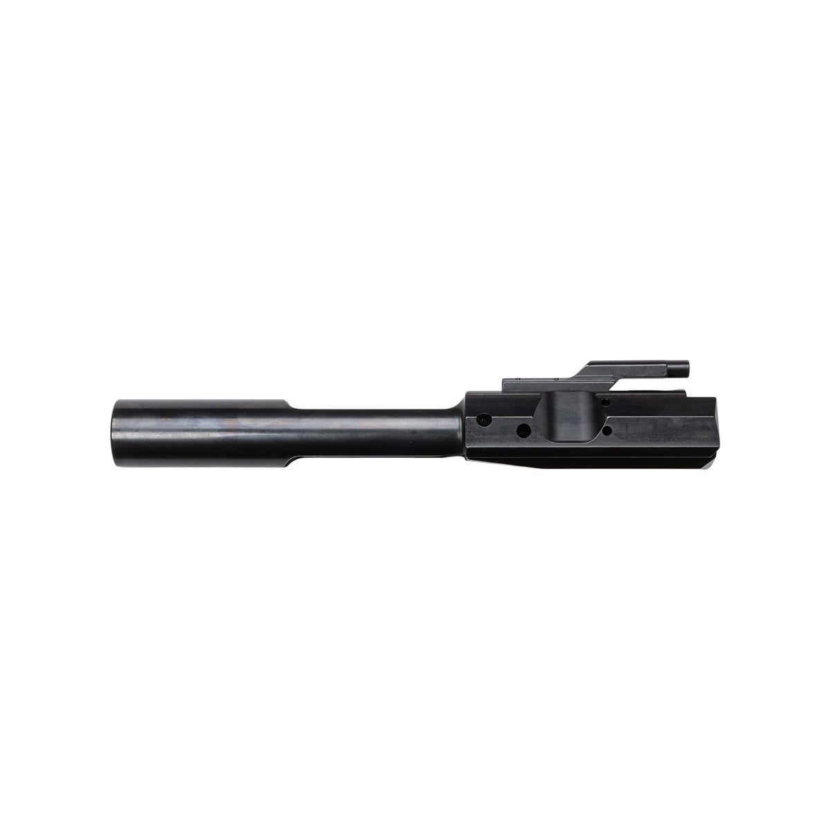 Noveske - N6 Nitride Large Frame Bolt Carrier Completion Kit