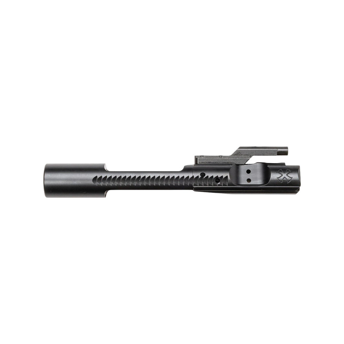 Noveske - N4 DLC Bolt Carrier Completion Kit