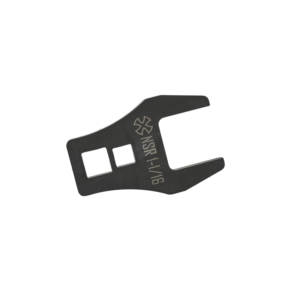 Noveske - NSR Handguard Barrel Nut Wrench 1 1/16 Inch