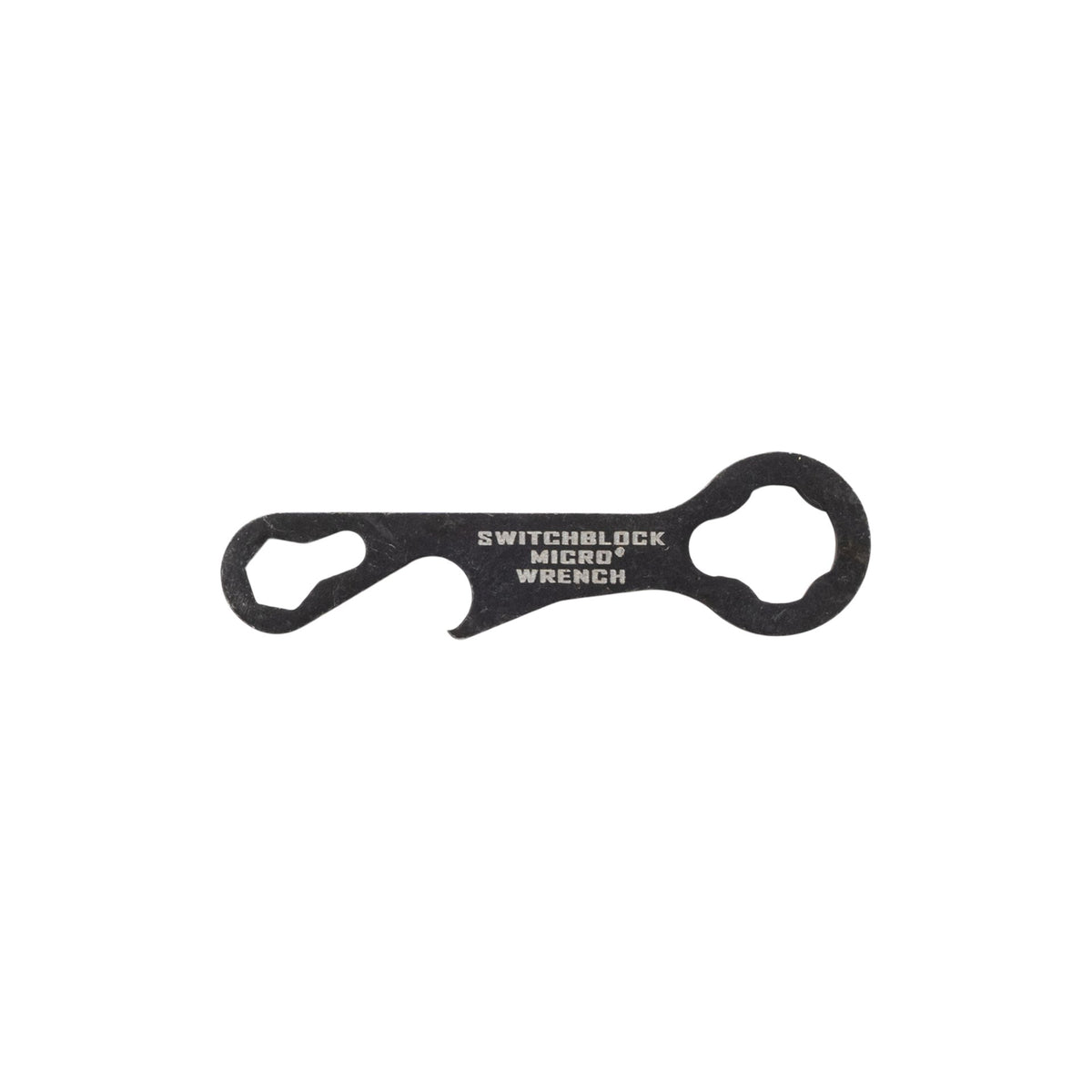 Noveske - Micro-Switchblock Wrench