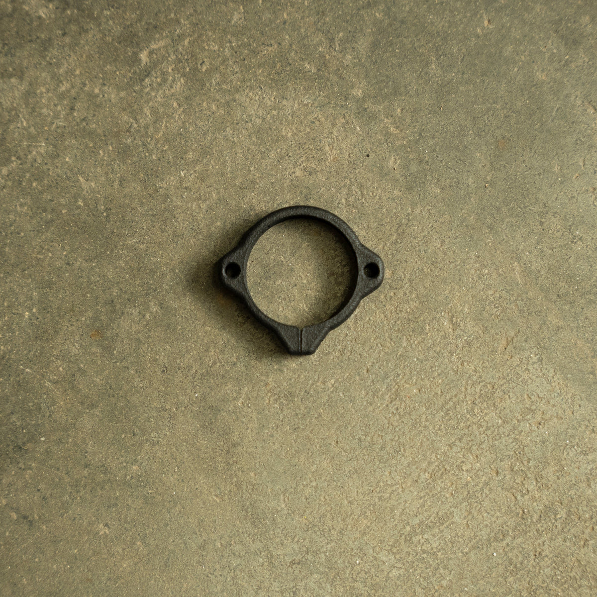 One Hundred Concepts - ShockCollar M - Black