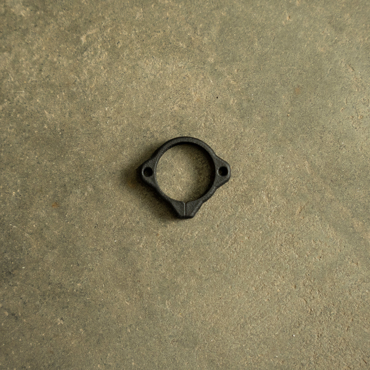 One Hundred Concepts - ShockCollar S - Black