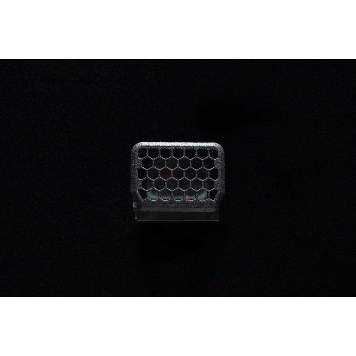 One Hundred Concepts - HexCap Snap-Fit Kill Flash for 507C
