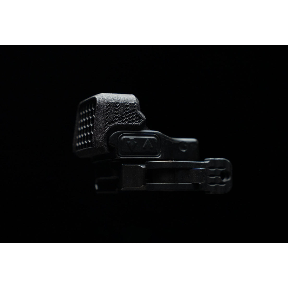 One Hundred Concepts - HexCap Snap-Fit Kill Flash for 507C