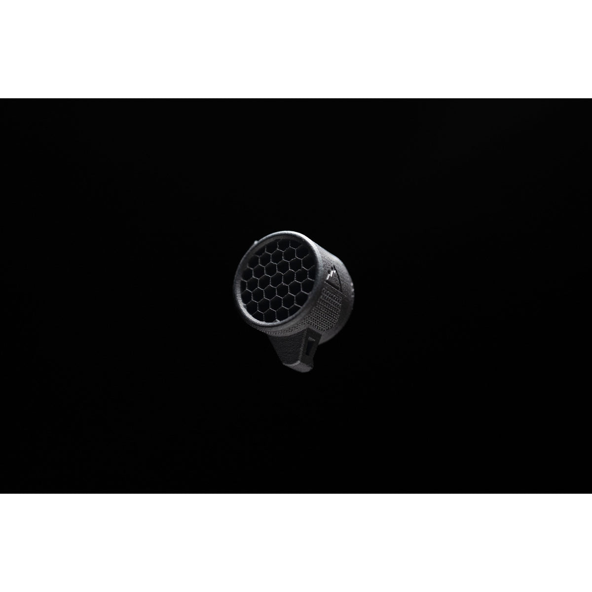 One Hundred Concepts - HexCap for Trijicon RMR