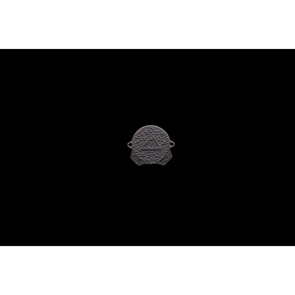 One Hundred Concepts - Front ScopeCap 34mm (No Kill Flash) — view 4