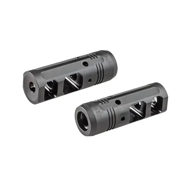 SureFire - PROCOMP Standalone Muzzle Brake for 5.56 & 7.62 Rifles