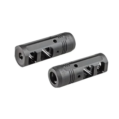 SureFire - PROCOMP Standalone Muzzle Brake for 5.56 & 7.62 Rifles