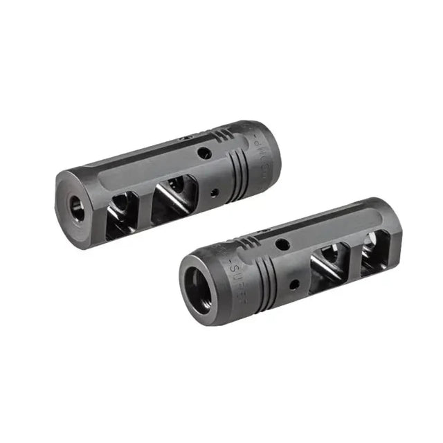 SureFire - PROCOMP Standalone Muzzle Brake for 5.56 & 7.62 Rifles