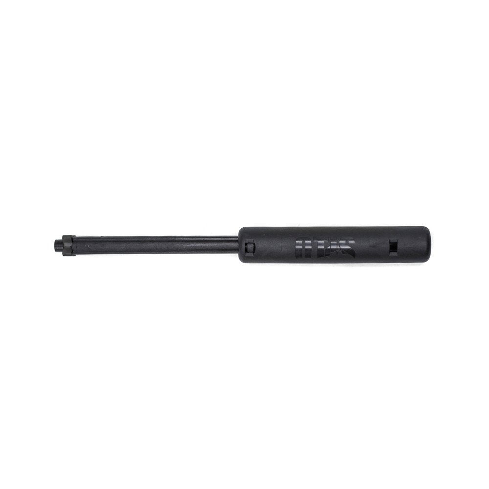 Otis Technology - Star Chamber Cleaning Tool for 5.56mm — view 3