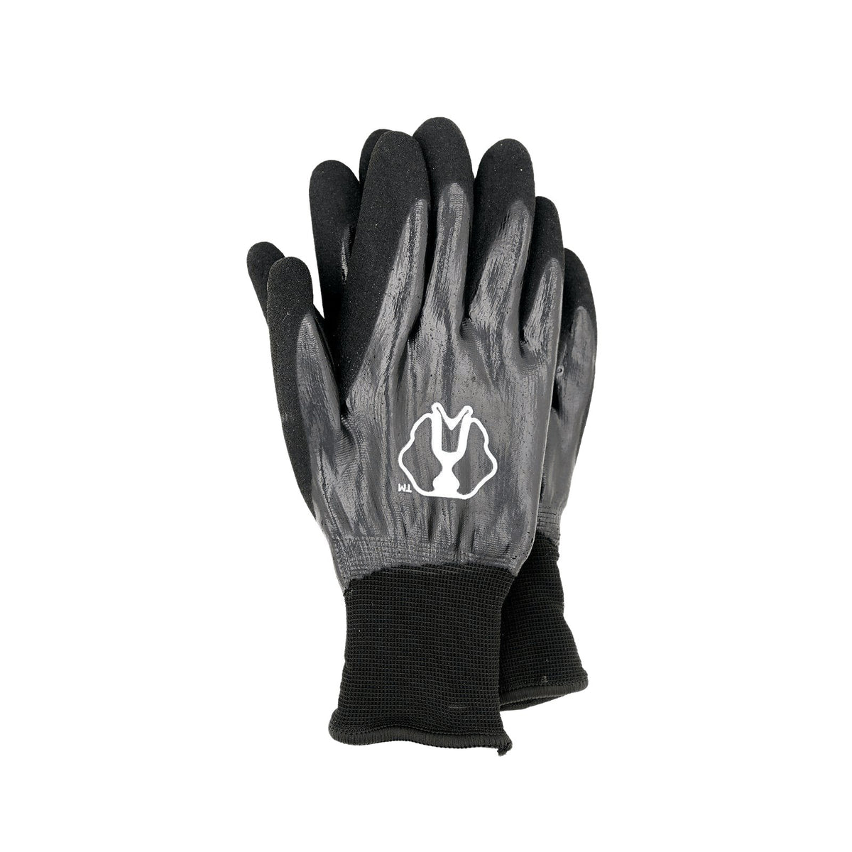 Uncharted Supply Co. Insulated Waterproof Cold Weather Gloves