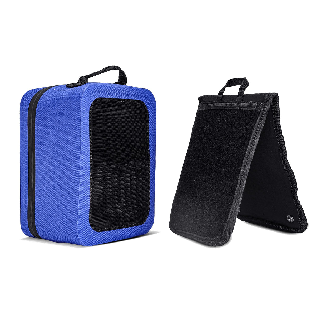 Uncharted Supply Co. First Aid Marine Waterproof Boat Kit